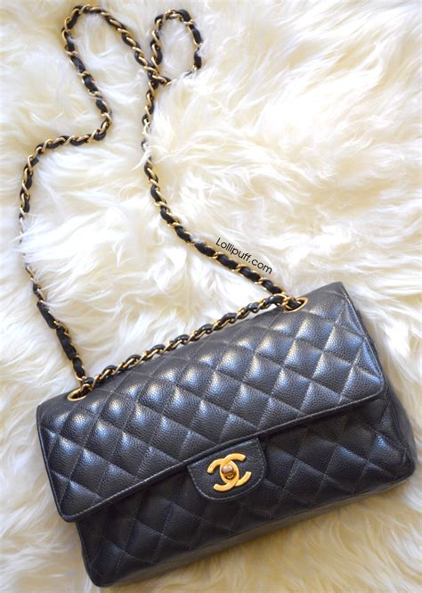 chanel flap bag hong kong price|chanel double flap medium price.